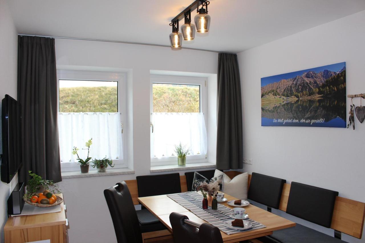 Haus Lorenz Schladming Extérieur photo
