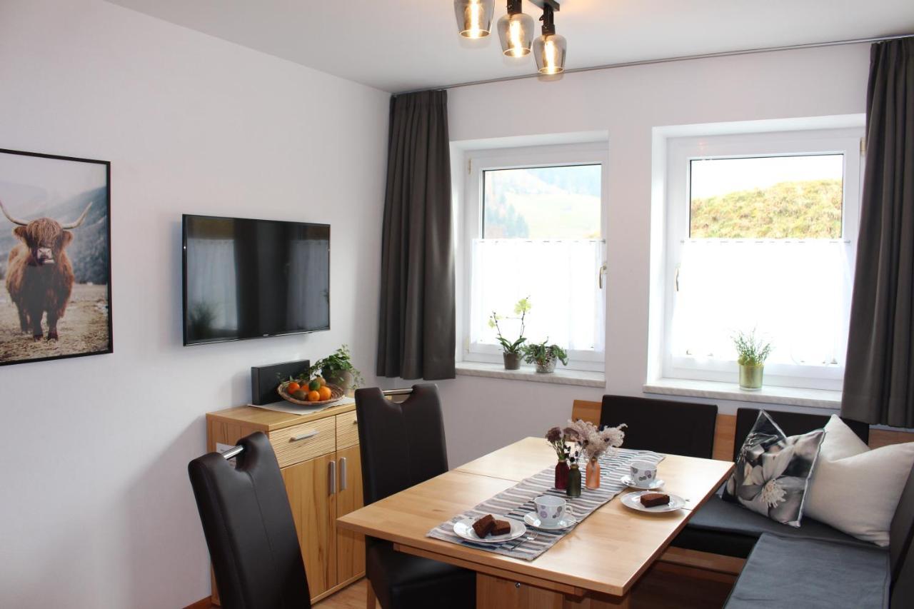 Haus Lorenz Schladming Extérieur photo