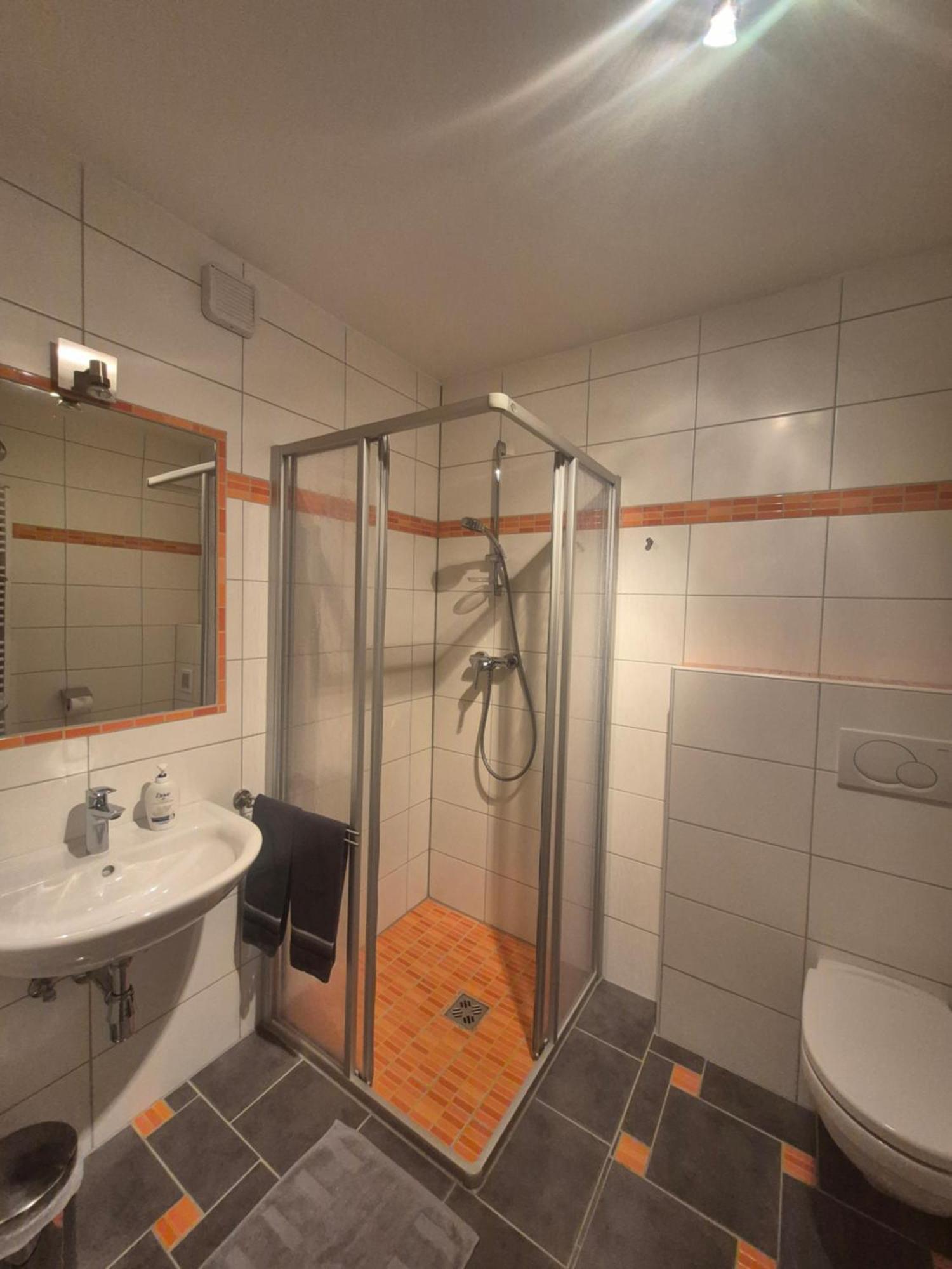 Haus Lorenz Schladming Extérieur photo