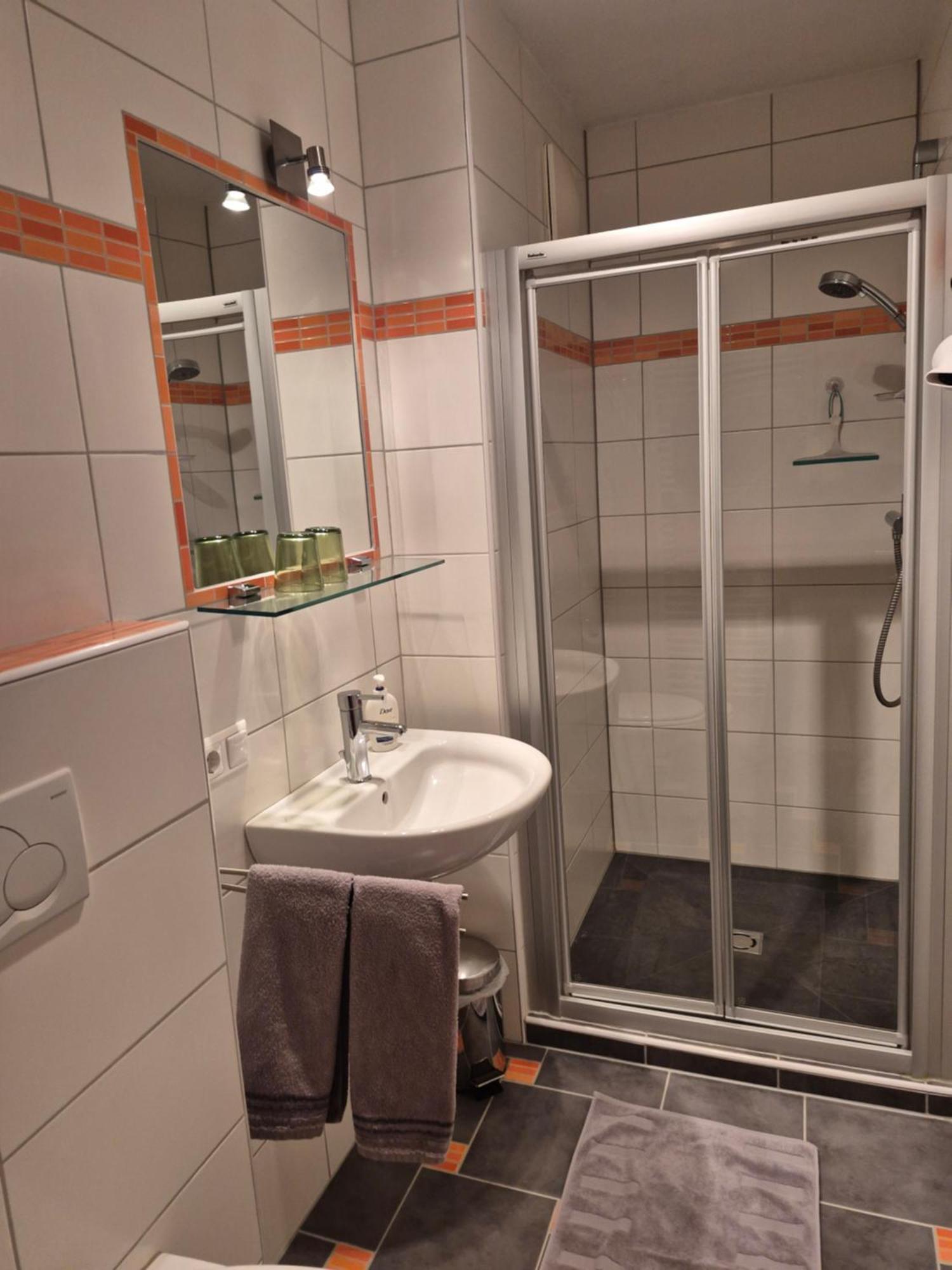 Haus Lorenz Schladming Extérieur photo