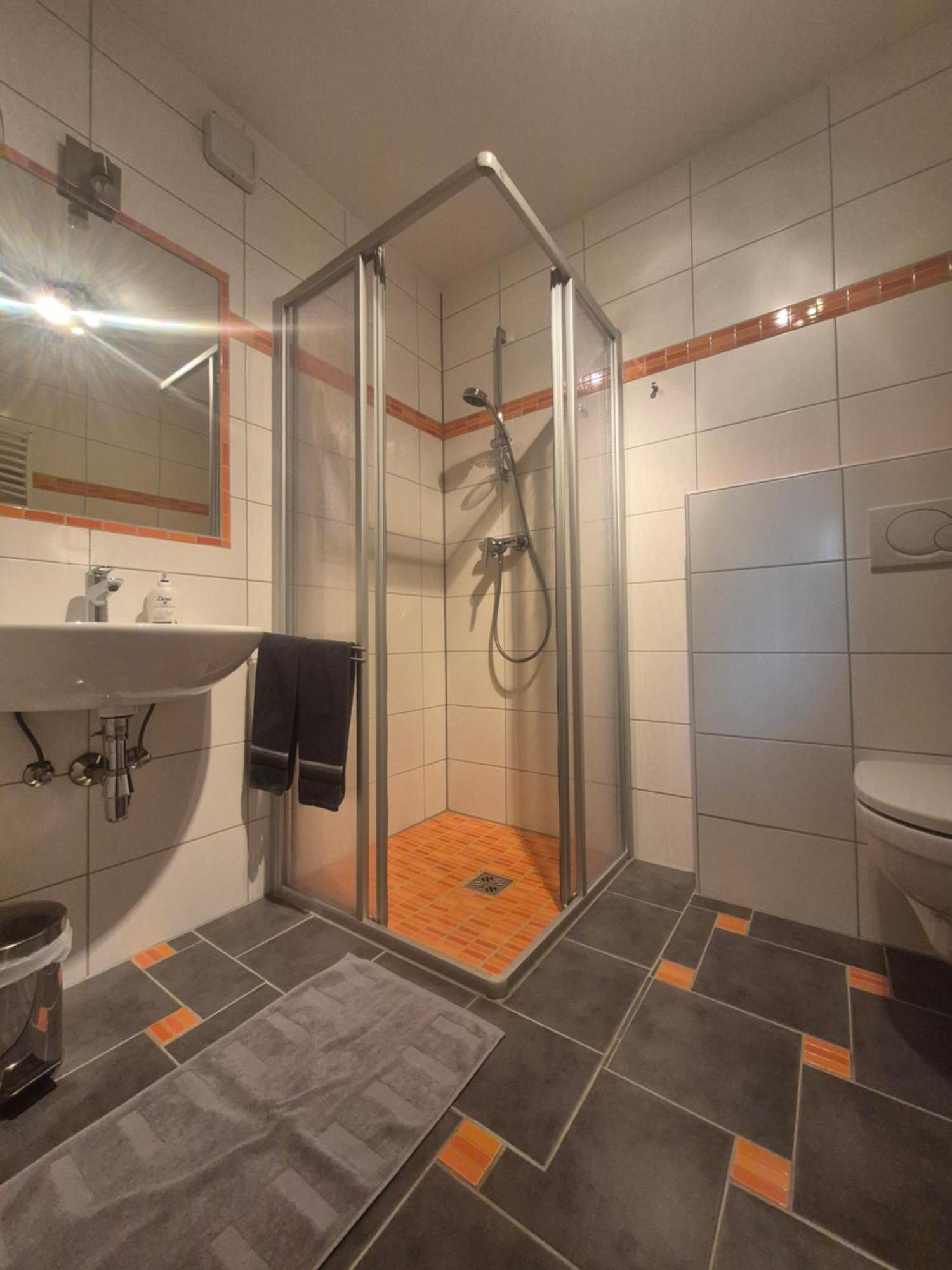 Haus Lorenz Schladming Extérieur photo
