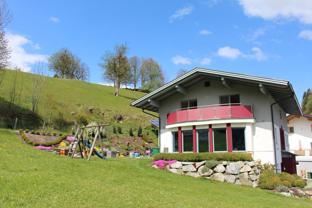 Haus Lorenz Schladming Extérieur photo