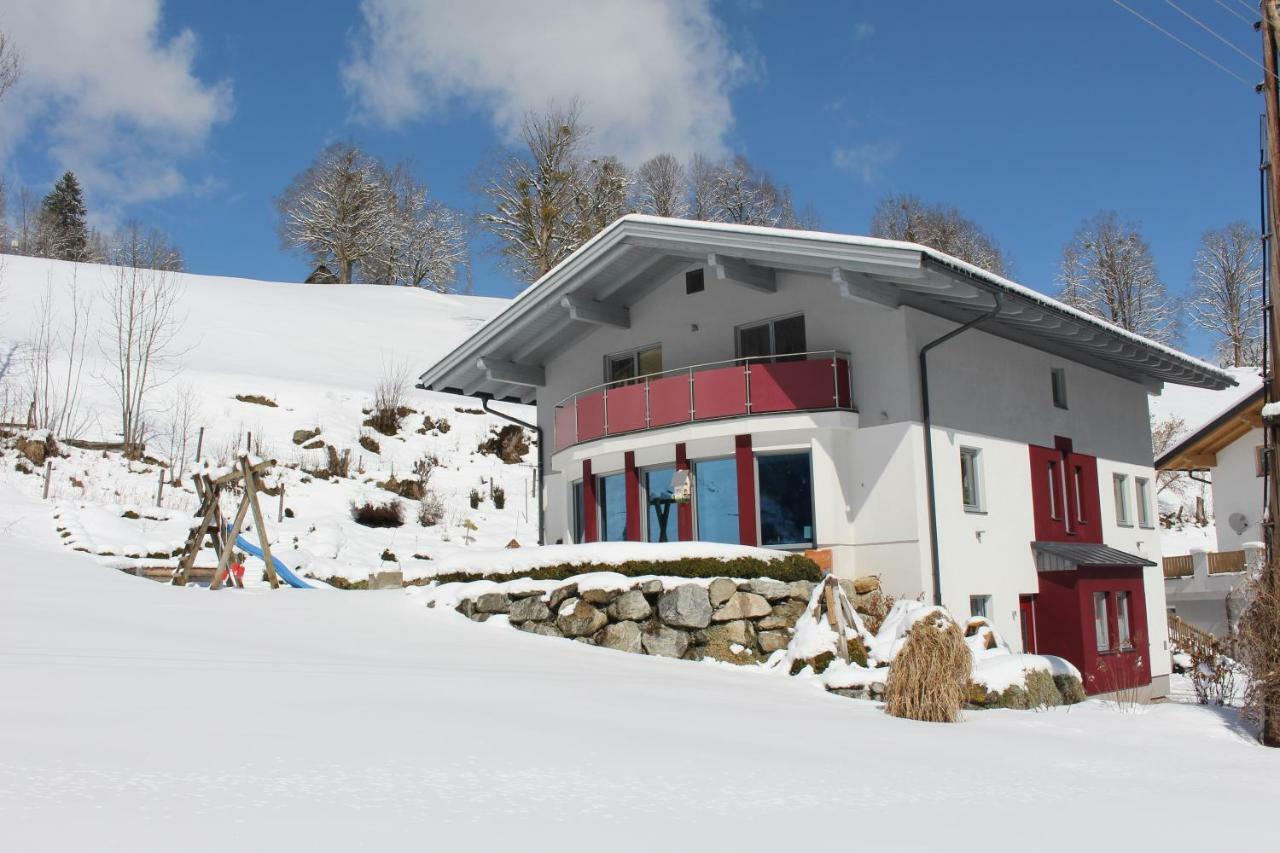 Haus Lorenz Schladming Extérieur photo