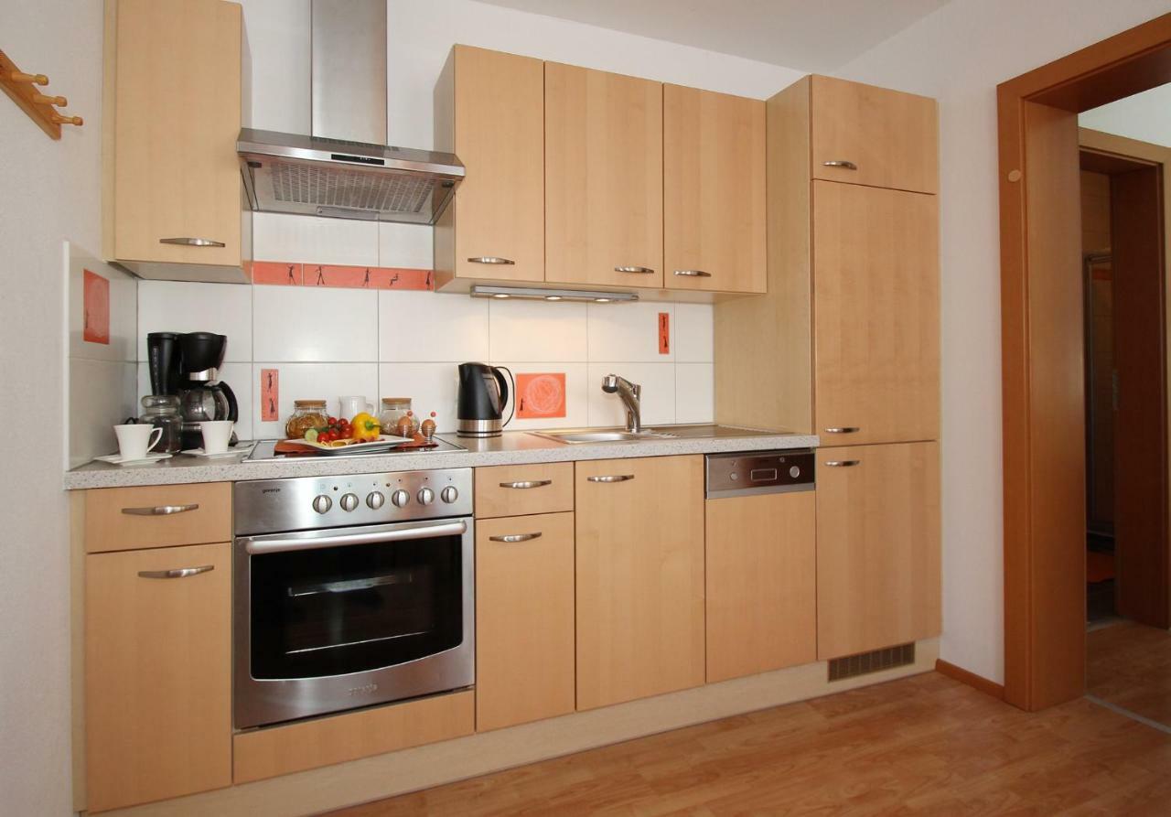 Haus Lorenz Schladming Extérieur photo